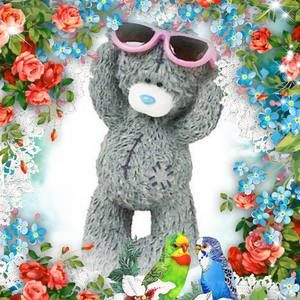 Meet your Posher, Jenni